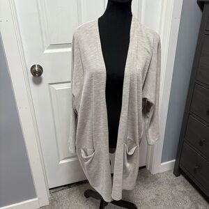 Donni Cardigan
